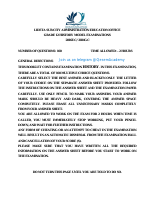 @QesemAcademy HISTORY model exam.pdf